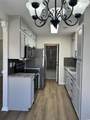 5082 Westview St - Photo 20
