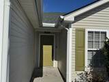 5082 Westview St - Photo 4