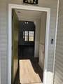 5082 Westview St - Photo 5