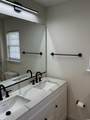 5082 Westview St - Photo 9