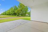 383 West Dogwood Rd. - Photo 19