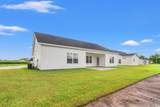 383 West Dogwood Rd. - Photo 20