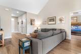 685 Tidal Point Ln. - Photo 13