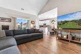685 Tidal Point Ln. - Photo 14