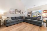 685 Tidal Point Ln. - Photo 15