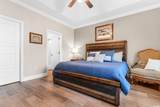 685 Tidal Point Ln. - Photo 16