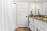 685 Tidal Point Ln. - Photo 18