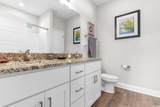 685 Tidal Point Ln. - Photo 19