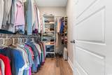 685 Tidal Point Ln. - Photo 20