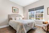 685 Tidal Point Ln. - Photo 21