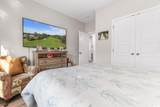 685 Tidal Point Ln. - Photo 22