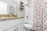 685 Tidal Point Ln. - Photo 23