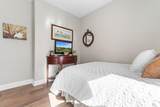 685 Tidal Point Ln. - Photo 25