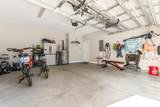 685 Tidal Point Ln. - Photo 27