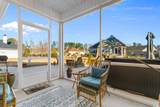 685 Tidal Point Ln. - Photo 28