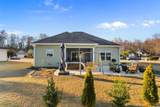 685 Tidal Point Ln. - Photo 29
