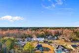 685 Tidal Point Ln. - Photo 31