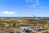 685 Tidal Point Ln. - Photo 32