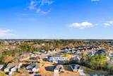 685 Tidal Point Ln. - Photo 33