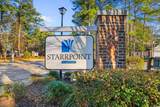 685 Tidal Point Ln. - Photo 35