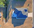 685 Tidal Point Ln. - Photo 36