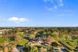 685 Tidal Point Ln. - Photo 37