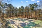 685 Tidal Point Ln. - Photo 39