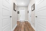 685 Tidal Point Ln. - Photo 5