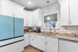 685 Tidal Point Ln. - Photo 6