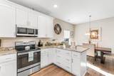 685 Tidal Point Ln. - Photo 8
