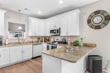 685 Tidal Point Ln. - Photo 9