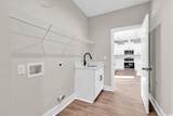 5374 Hampton Rd. - Photo 10