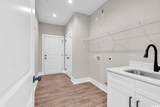 5374 Hampton Rd. - Photo 11