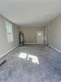 5374 Hampton Rd. - Photo 12