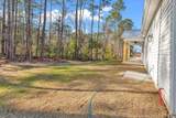 5374 Hampton Rd. - Photo 13