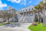 89 Enclave Pl. - Photo 1