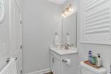 89 Enclave Pl. - Photo 10