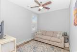 89 Enclave Pl. - Photo 12