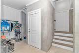 89 Enclave Pl. - Photo 27