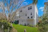 89 Enclave Pl. - Photo 30