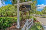 89 Enclave Pl. - Photo 40