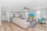 89 Enclave Pl. - Photo 5