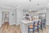 89 Enclave Pl. - Photo 7