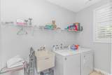 89 Enclave Pl. - Photo 9