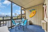 9501 Shore Dr. - Photo 15