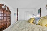 9501 Shore Dr. - Photo 17