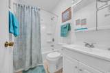 9501 Shore Dr. - Photo 18
