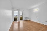 9501 Shore Dr. - Photo 19
