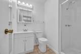 9501 Shore Dr. - Photo 21
