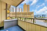 9501 Shore Dr. - Photo 23